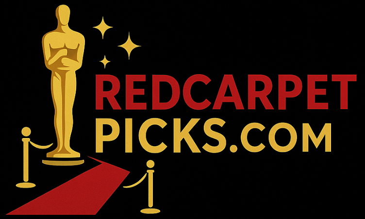 RedCarpetPicks.com